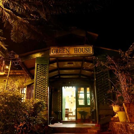 נלת'אניה Green House מראה חיצוני תמונה