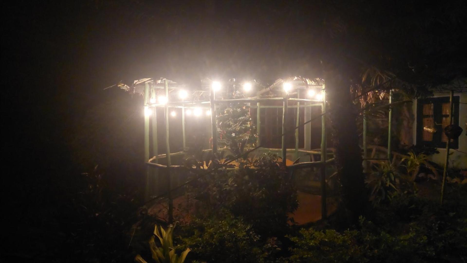 נלת'אניה Green House מראה חיצוני תמונה