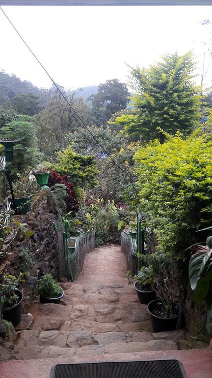 נלת'אניה Green House מראה חיצוני תמונה